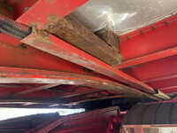 その他のメーカーその他の車種ウイングトレーラー大型（10t）[写真29]