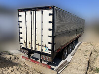 その他のメーカーその他の車種ウイングトレーラー大型（10t）[写真02]