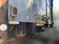 その他のメーカーその他の車種ウイングトレーラー大型（10t）[写真07]