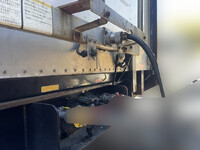 その他のメーカーその他の車種ウイングトレーラー大型（10t）[写真08]