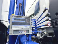 いすゞフォワードセルフクレーン3段中型（4t）[写真20]