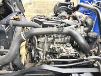 いすゞフォワードセルフクレーン3段中型（4t）[写真25]