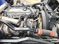 いすゞフォワードセルフクレーン3段中型（4t）[写真26]