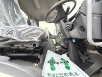 いすゞフォワードセルフクレーン3段中型（4t）[写真27]