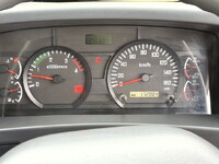 いすゞフォワードセルフクレーン3段中型（4t）[写真29]