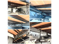 いすゞフォワードセルフクレーン3段中型（4t）[写真37]