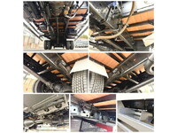 いすゞフォワードセルフクレーン3段中型（4t）[写真38]