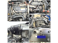 いすゞフォワードセルフクレーン3段中型（4t）[写真41]