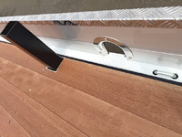 いすゞフォワードセルフクレーン3段中型（4t）[写真07]