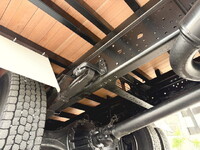 いすゞフォワードセルフクレーン3段中型（4t）[写真09]