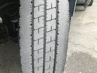 トヨタダイナアルミバン小型（2t・3t）[写真14]