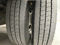 トヨタダイナアルミバン小型（2t・3t）[写真15]