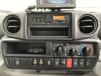 トヨタダイナアルミバン小型（2t・3t）[写真18]