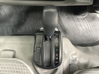 トヨタダイナアルミバン小型（2t・3t）[写真19]