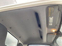 トヨタダイナアルミバン小型（2t・3t）[写真20]