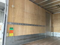 トヨタダイナアルミバン小型（2t・3t）[写真23]