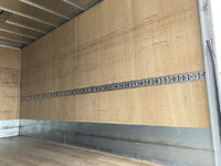 トヨタダイナアルミバン小型（2t・3t）[写真24]