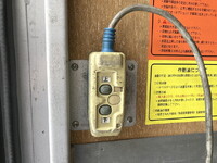 トヨタダイナアルミバン小型（2t・3t）[写真28]