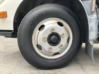 トヨタダイナアルミバン小型（2t・3t）[写真35]