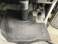 トヨタダイナアルミバン小型（2t・3t）[写真37]