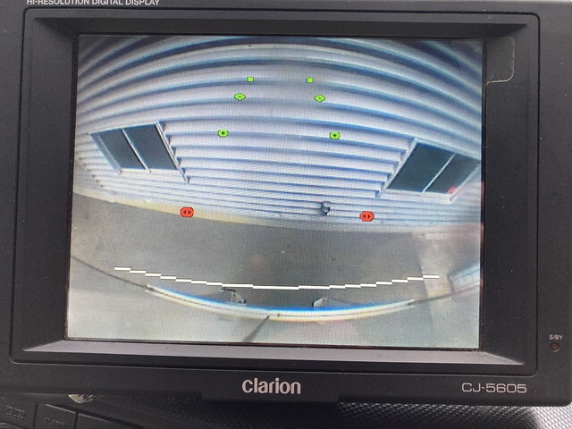 トヨタダイナアルミバン小型（2t・3t）[写真37]