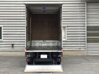 トヨタダイナアルミバン小型（2t・3t）[写真06]