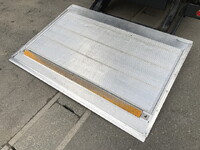 トヨタダイナアルミバン小型（2t・3t）[写真07]