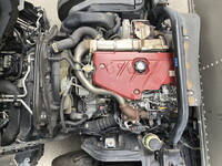 トヨタダイナアルミバン小型（2t・3t）[写真08]