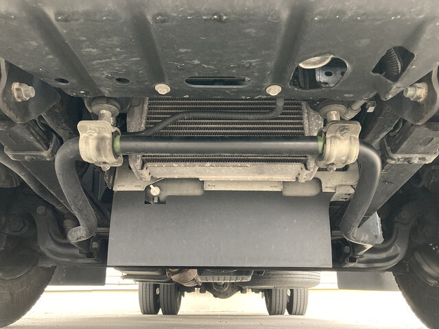 トヨタダイナアルミバン小型（2t・3t）[写真09]