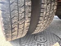 いすゞエルフ冷凍車（冷蔵車）小型（2t・3t）[写真19]