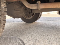 いすゞエルフ冷凍車（冷蔵車）小型（2t・3t）[写真20]