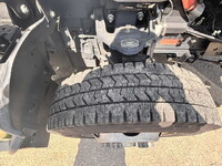 いすゞエルフ冷凍車（冷蔵車）小型（2t・3t）[写真22]