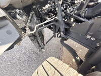 いすゞエルフ冷凍車（冷蔵車）小型（2t・3t）[写真23]