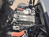 いすゞエルフ冷凍車（冷蔵車）小型（2t・3t）[写真28]