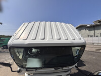 いすゞエルフ冷凍車（冷蔵車）小型（2t・3t）[写真30]