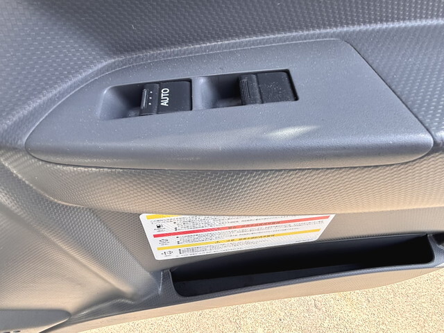 いすゞエルフ冷凍車（冷蔵車）小型（2t・3t）[写真30]