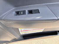 いすゞエルフ冷凍車（冷蔵車）小型（2t・3t）[写真31]