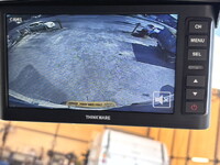 いすゞエルフ冷凍車（冷蔵車）小型（2t・3t）[写真36]