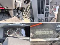 いすゞエルフ冷凍車（冷蔵車）小型（2t・3t）[写真41]