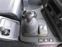 いすゞギガアルミウイング大型（10t）[写真20]