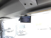 いすゞギガアルミウイング大型（10t）[写真21]