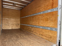 いすゞエルフアルミバン小型（2t・3t）[写真11]