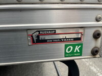 いすゞエルフアルミバン小型（2t・3t）[写真14]