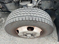 いすゞエルフアルミバン小型（2t・3t）[写真16]