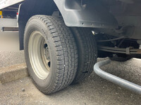 いすゞエルフアルミバン小型（2t・3t）[写真17]