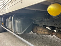 いすゞエルフアルミバン小型（2t・3t）[写真18]