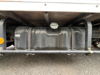 いすゞエルフアルミバン小型（2t・3t）[写真19]