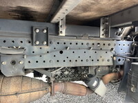 いすゞエルフアルミバン小型（2t・3t）[写真21]