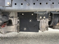 いすゞエルフアルミバン小型（2t・3t）[写真23]