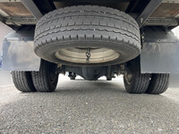 いすゞエルフアルミバン小型（2t・3t）[写真24]